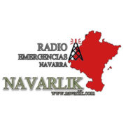 (c) Navarlik.com